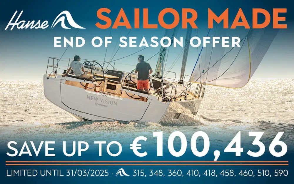 slider 7 Hanse 590