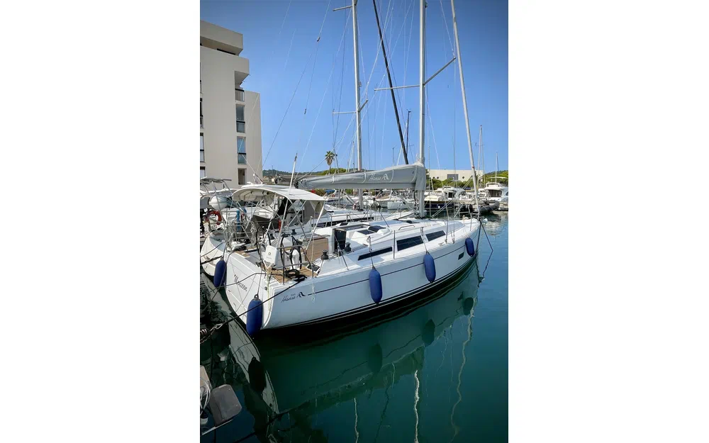 slider 0 Hanse 348