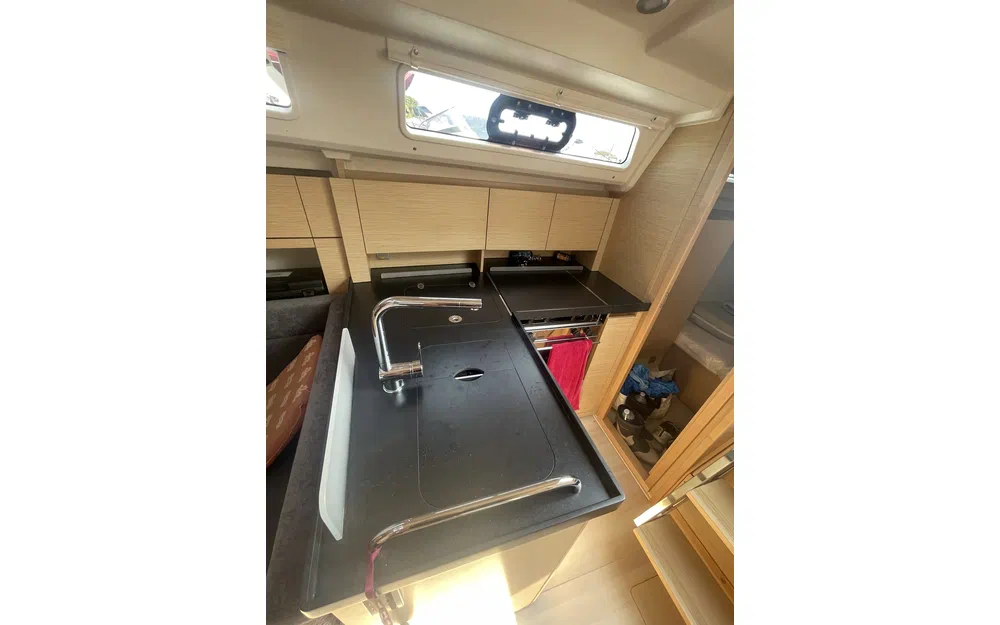 slider 9 Hanse 348