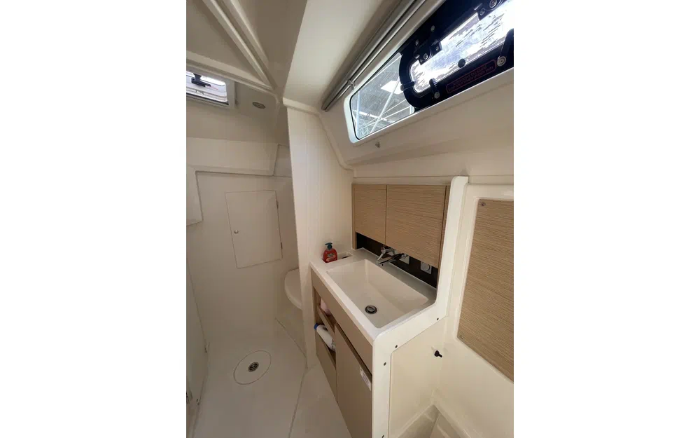 slider 10 Hanse 348