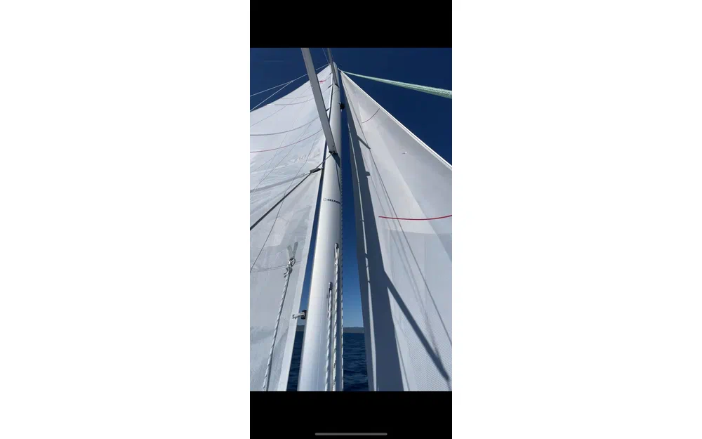 slider 1 Hanse 348
