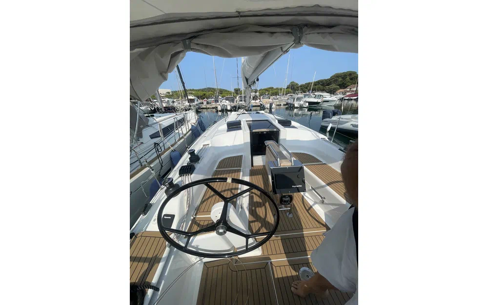 slider 3 Hanse 348