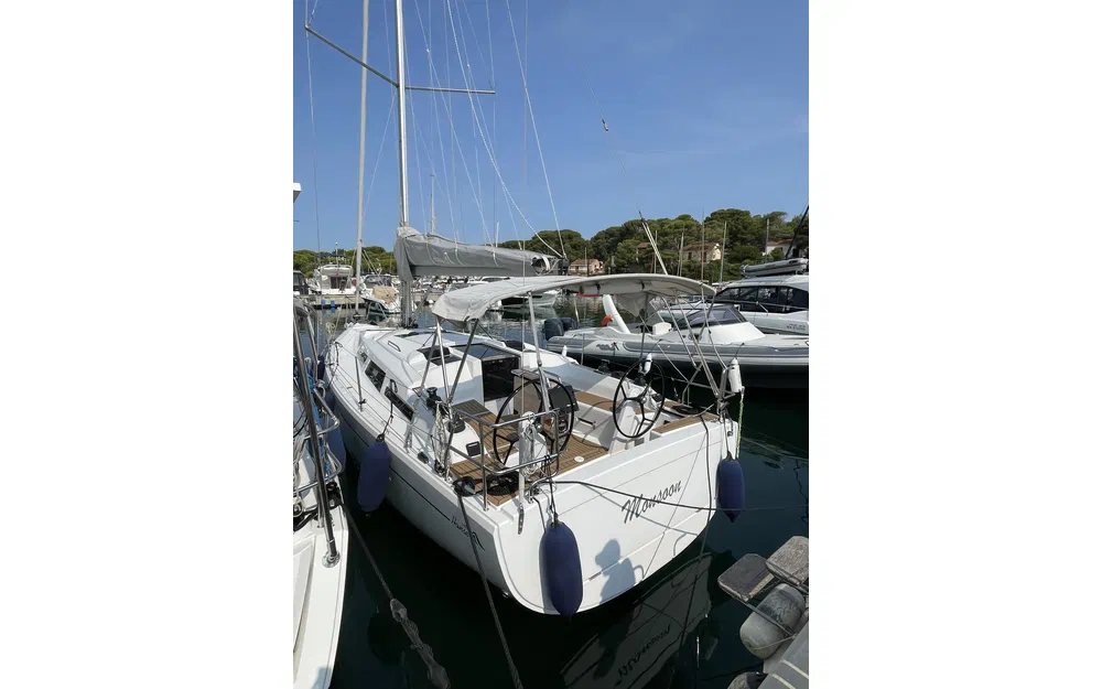slider 4 Hanse 348