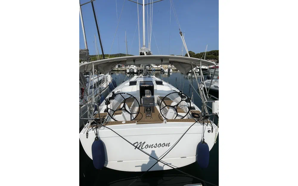 slider 5 Hanse 348
