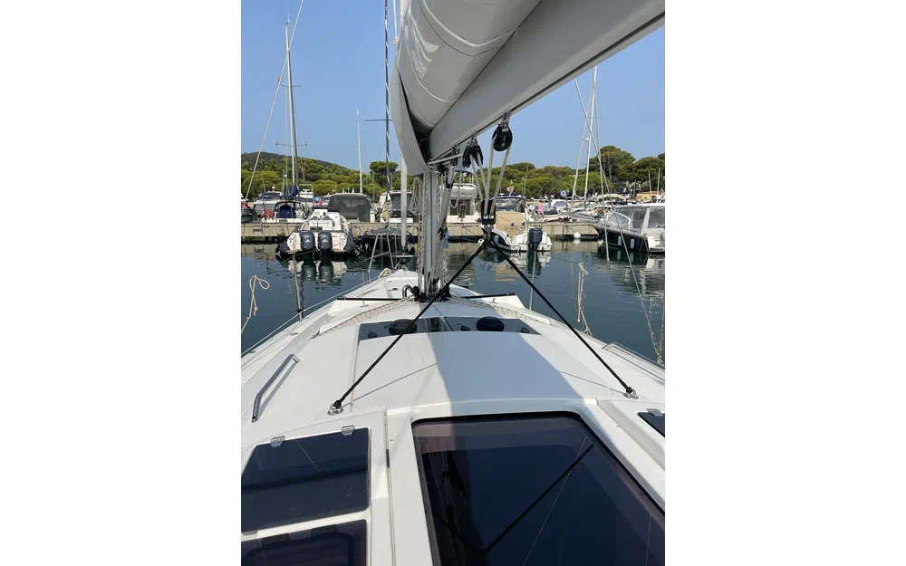 slider 7 Hanse 348