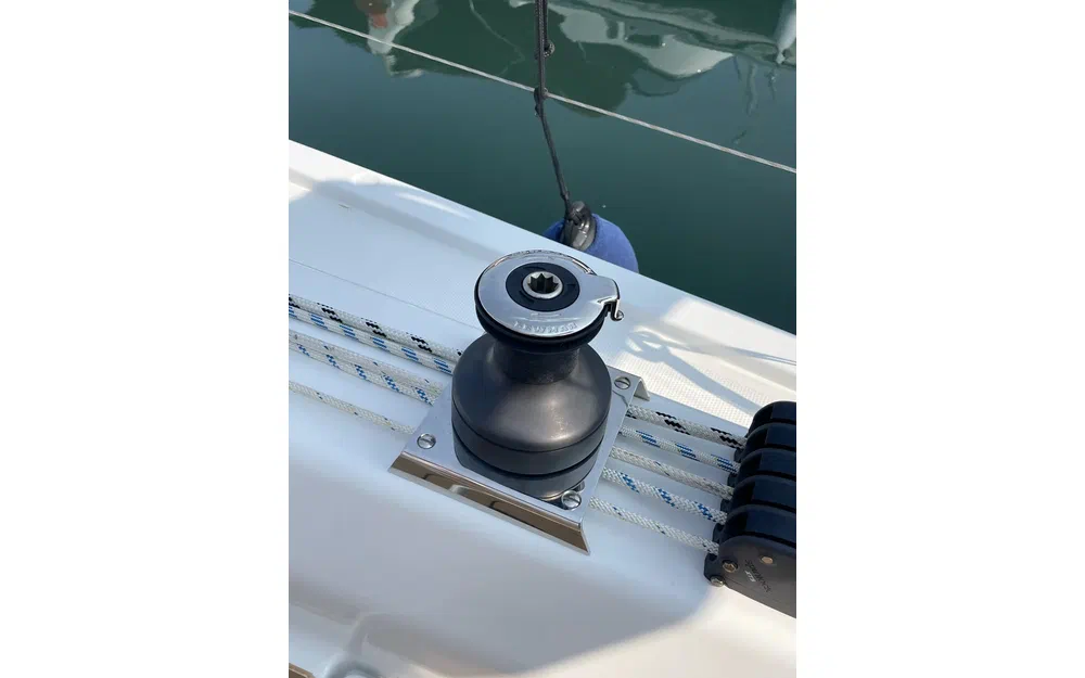 slider 8 Hanse 348