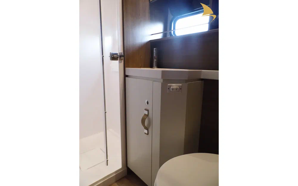 slider 17 Bali Catamarans Bali 5.4