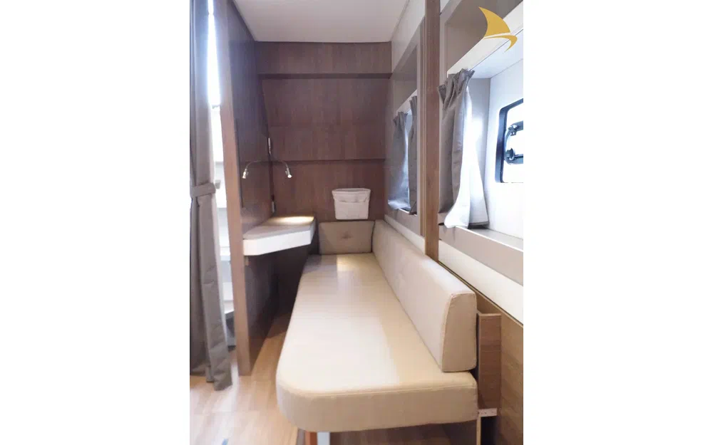 slider 19 Bali Catamarans Bali 5.4