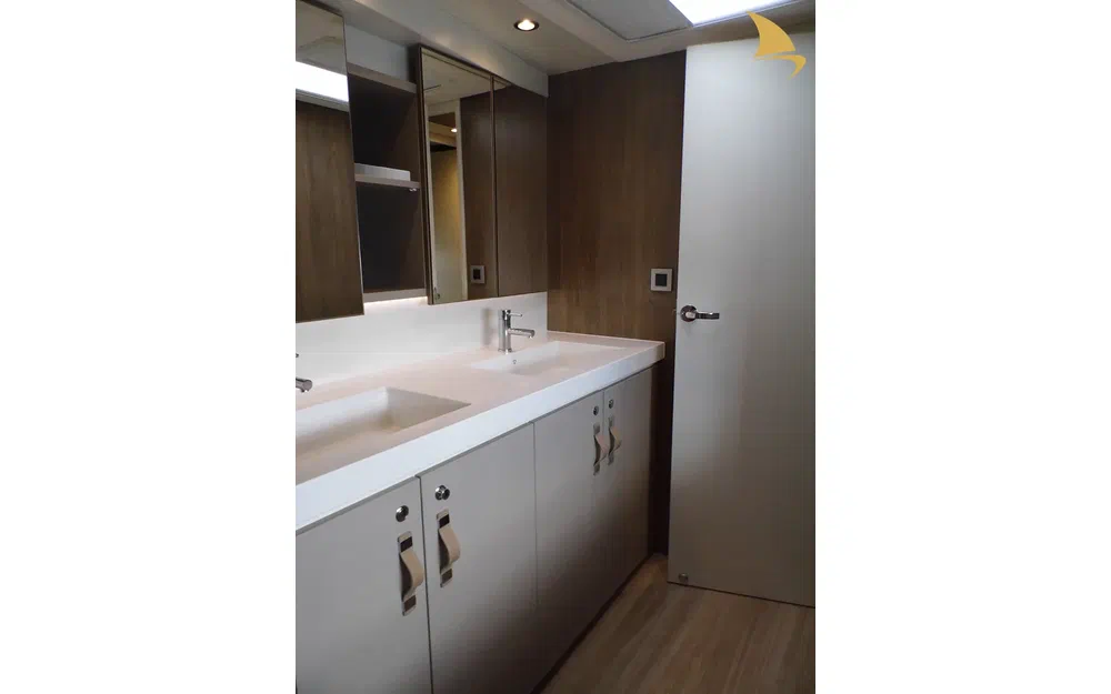 slider 20 Bali Catamarans Bali 5.4