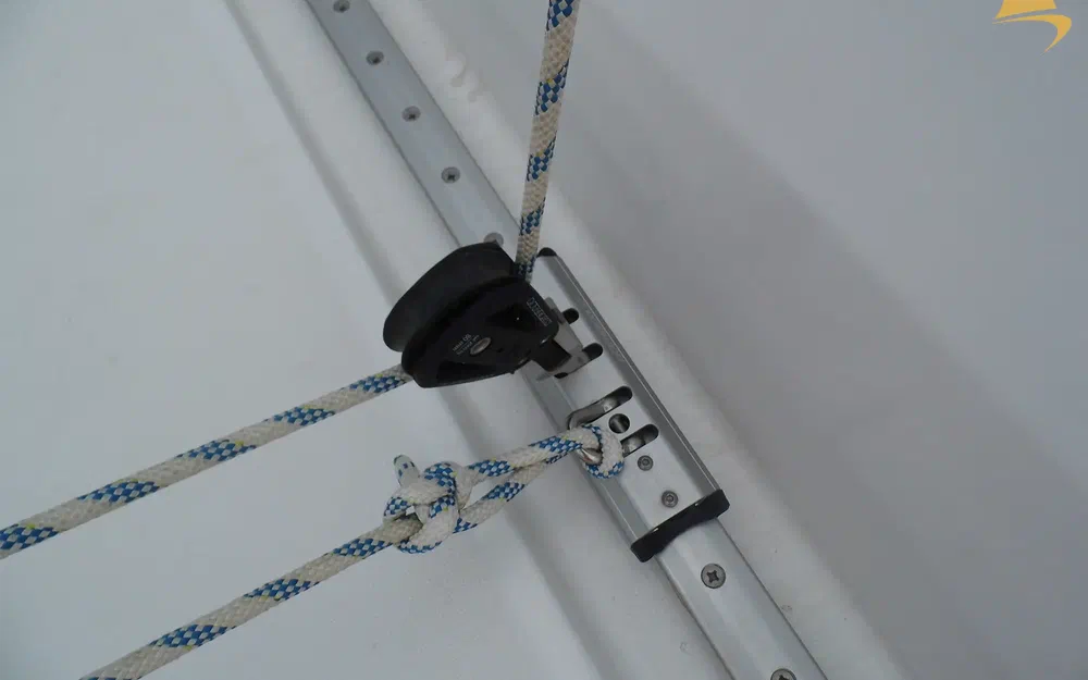 slider 25 Bali Catamarans Bali 5.4