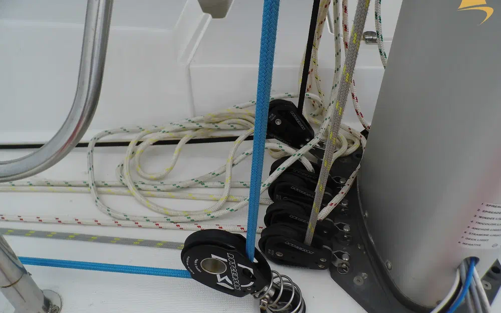 slider 26 Bali Catamarans Bali 5.4