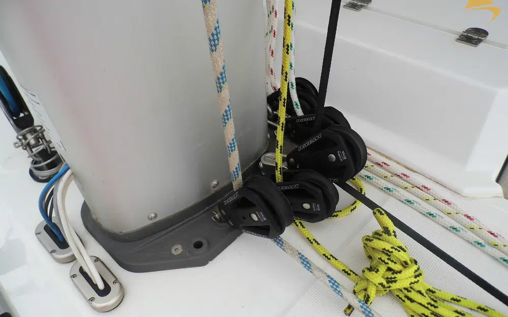 slider 27 Bali Catamarans Bali 5.4
