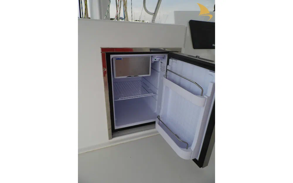 slider 28 Bali Catamarans Bali 5.4