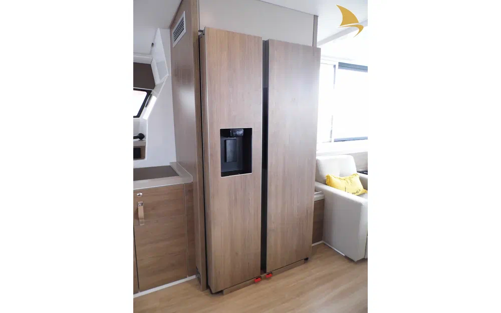 slider 31 Bali Catamarans Bali 5.4