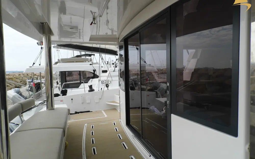 slider 36 Bali Catamarans Bali 5.4