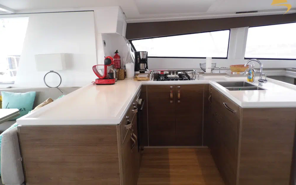 slider 7 Bali Catamarans Bali 5.4