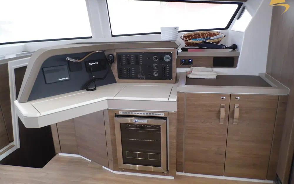 slider 8 Bali Catamarans Bali 5.4
