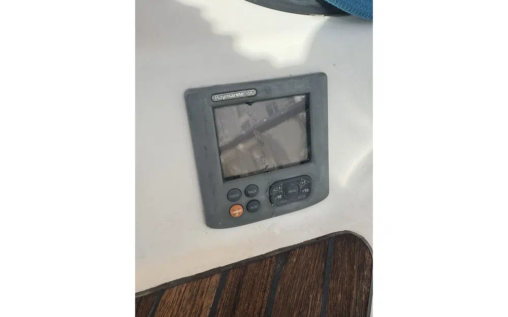 slider 9 Dufour 455