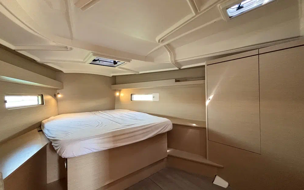slider 13 Beneteau Oceanis 40.1