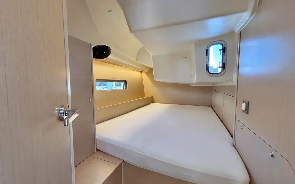 slider 14 Beneteau Oceanis 40.1