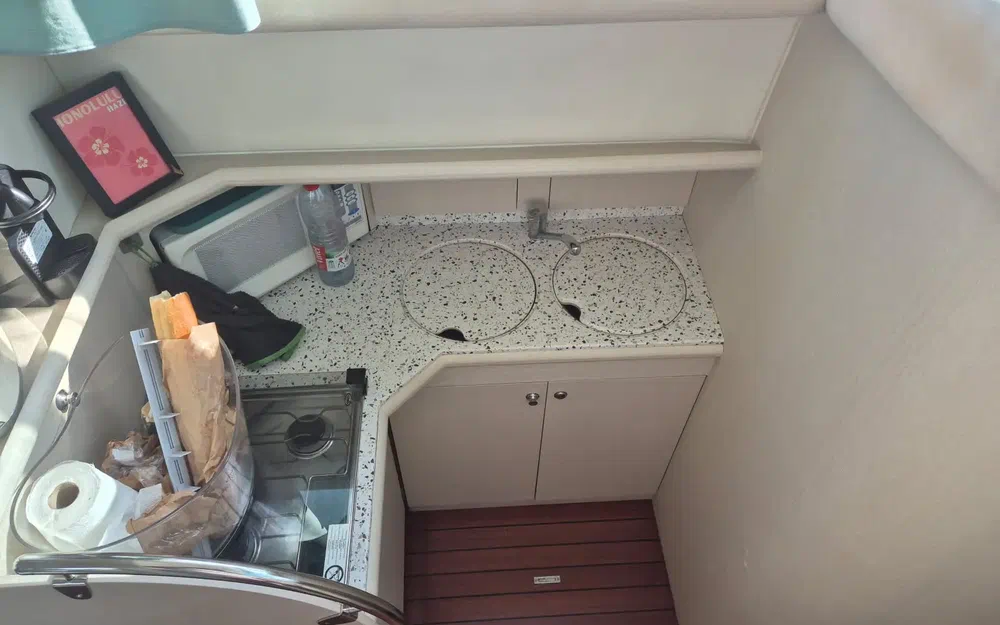 slider 3 Jeanneau Prestige 36 Fly
