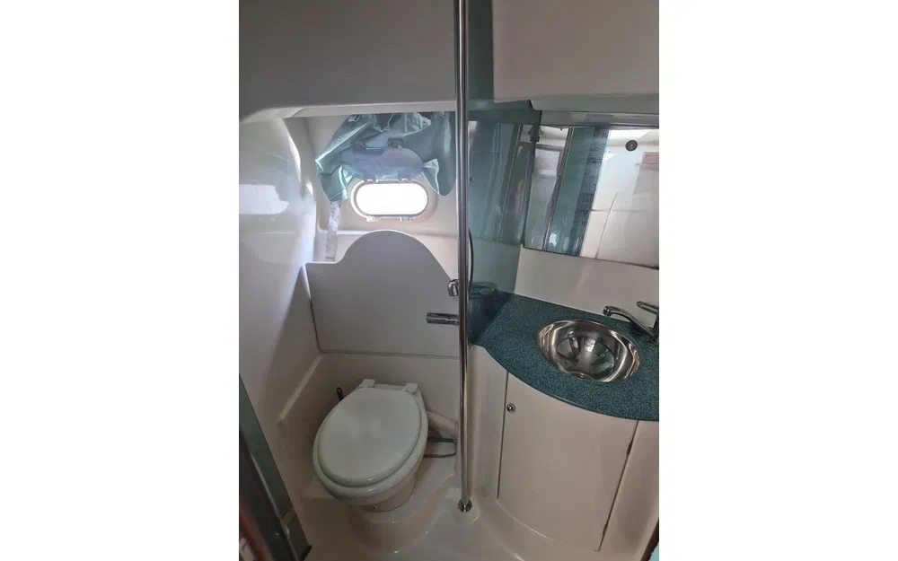 slider 4 Jeanneau Prestige 36 Fly