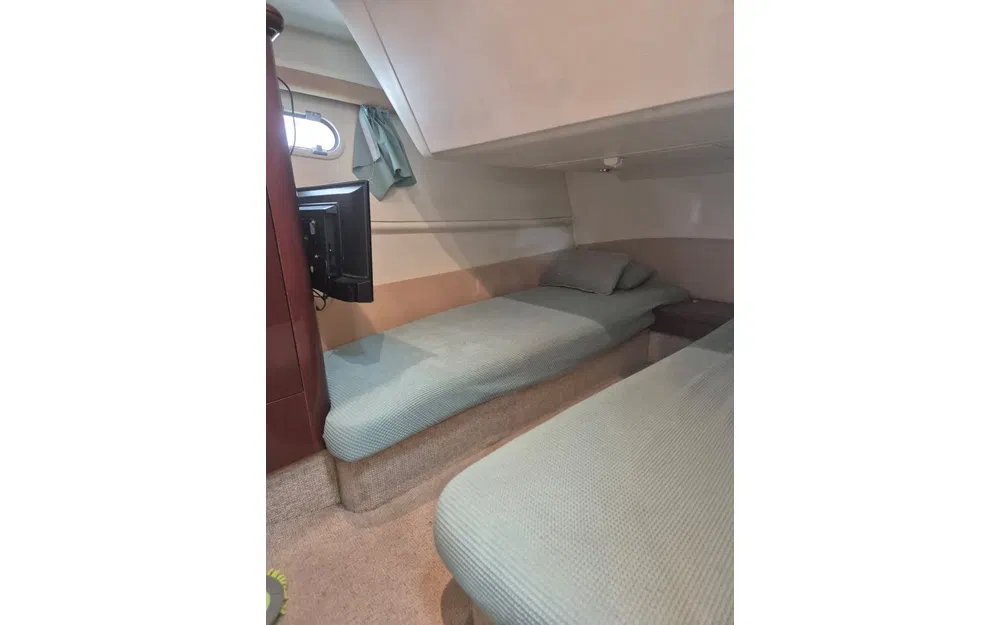 slider 6 Jeanneau Prestige 36 Fly