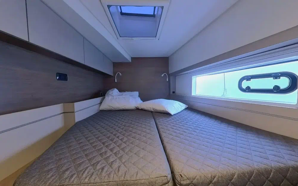 slider 13 Bali Catamarans Bali 4.4