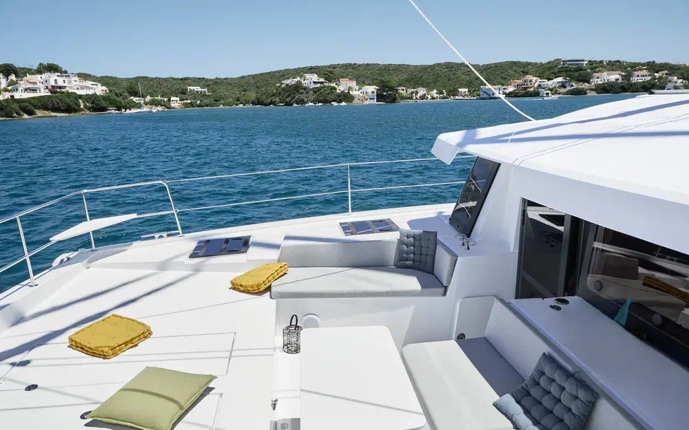 slider 1 Bali Catamarans Bali 4.4