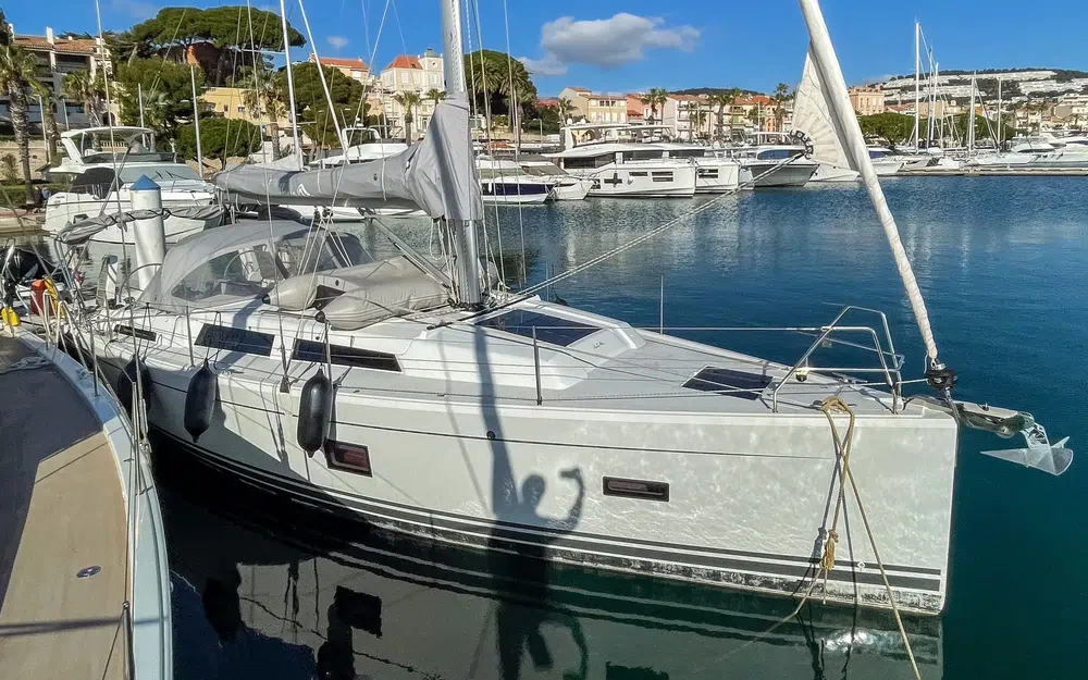 slider 0 Hanse 388