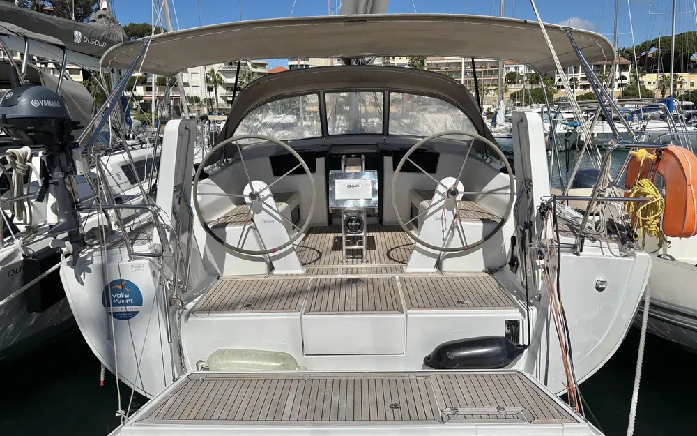 slider 1 Hanse 388