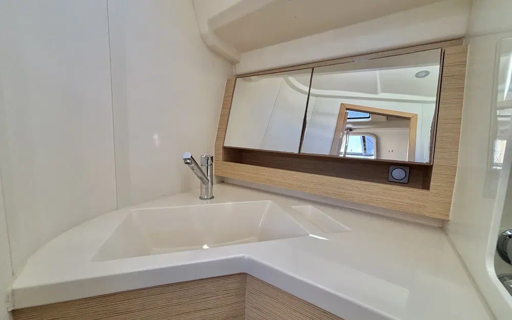 slider 20 Hanse 388