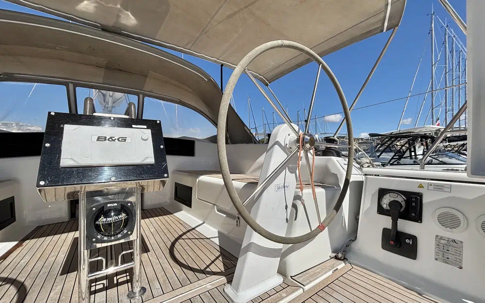 slider 3 Hanse 388