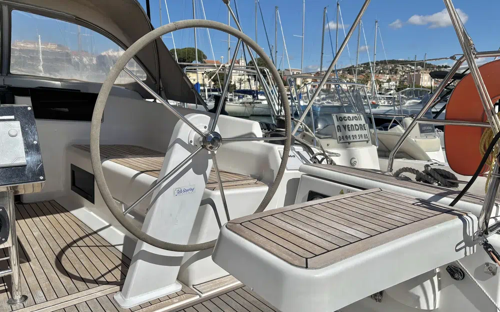 slider 4 Hanse 388