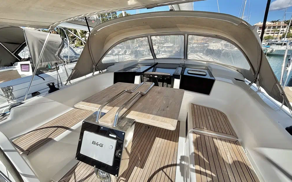 slider 5 Hanse 388