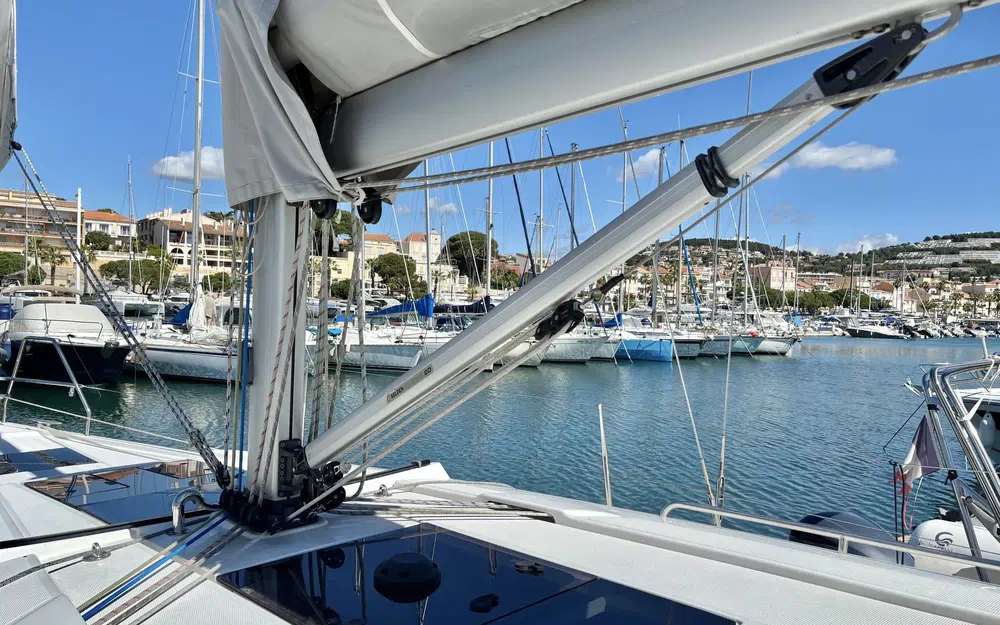 slider 7 Hanse 388