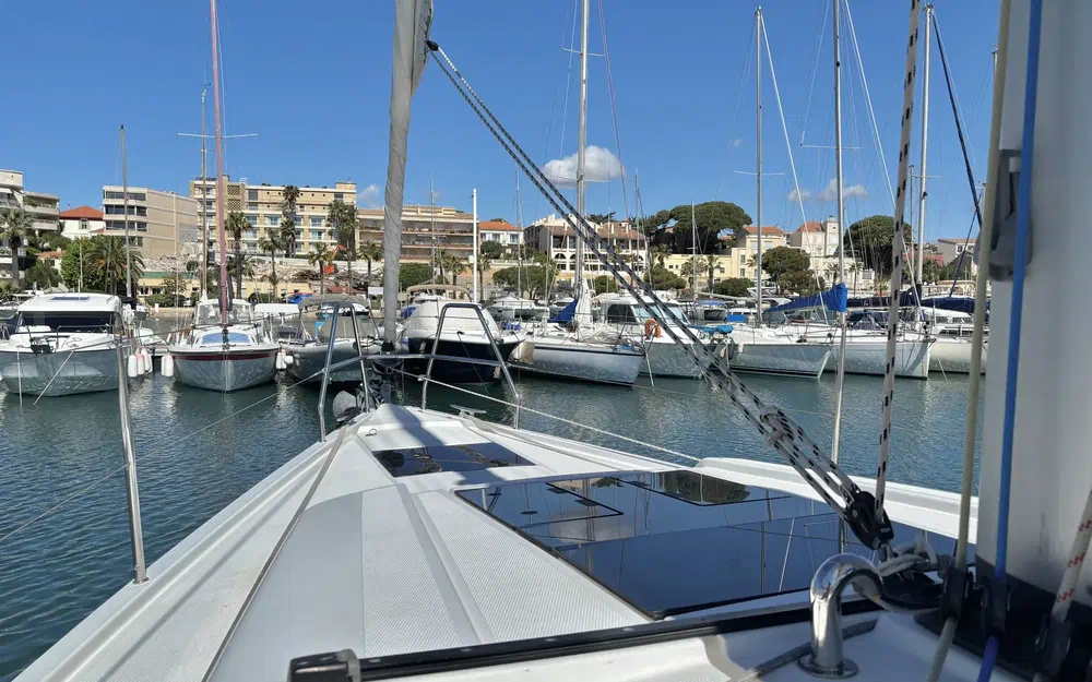 slider 8 Hanse 388