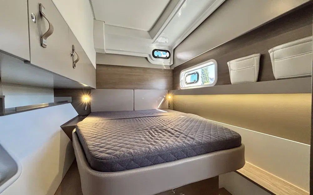 slider 10 Bali Catamarans Catspace