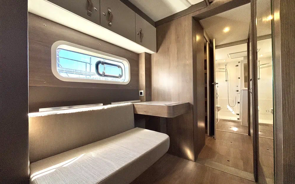 slider 12 Bali Catamarans Catspace