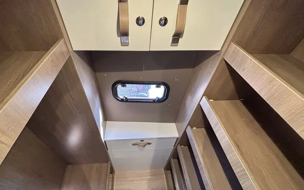 slider 13 Bali Catamarans Catspace