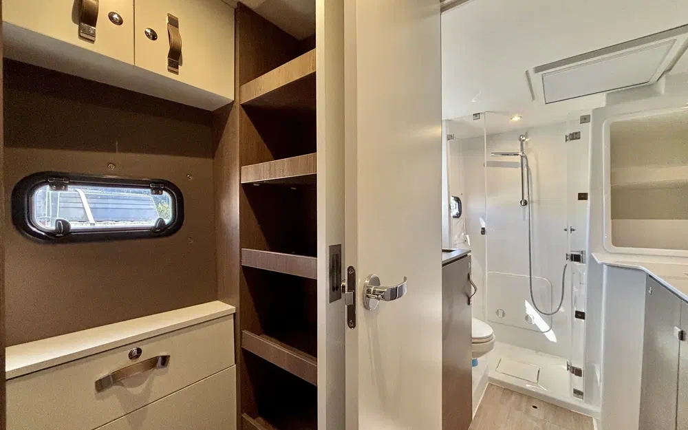 slider 14 Bali Catamarans Catspace