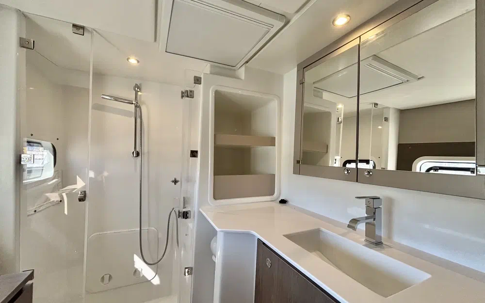 slider 16 Bali Catamarans Catspace