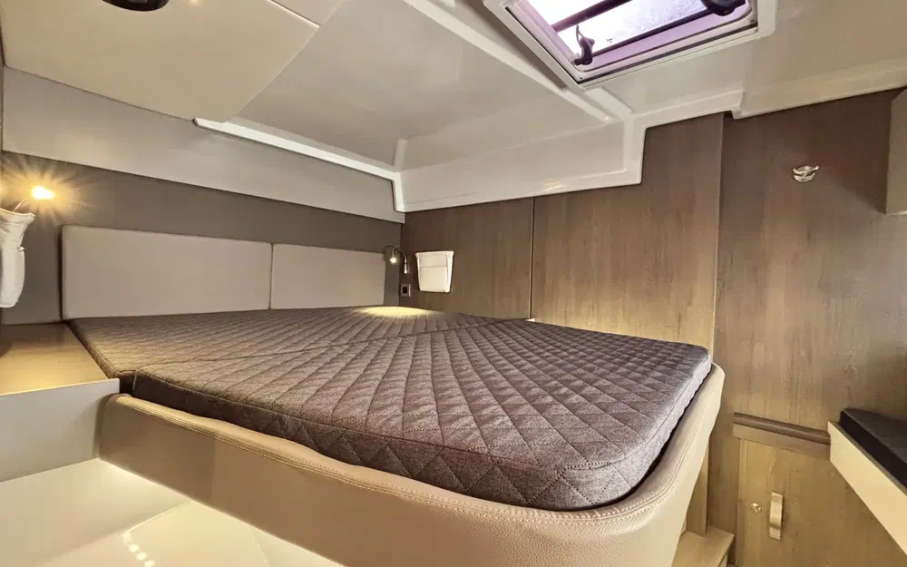 slider 18 Bali Catamarans Catspace