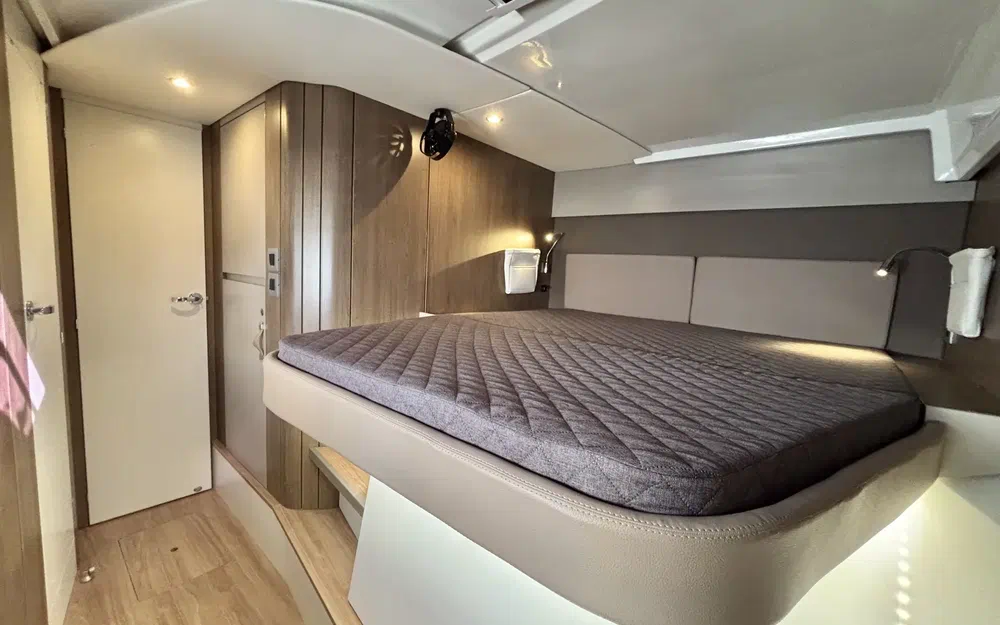 slider 19 Bali Catamarans Catspace