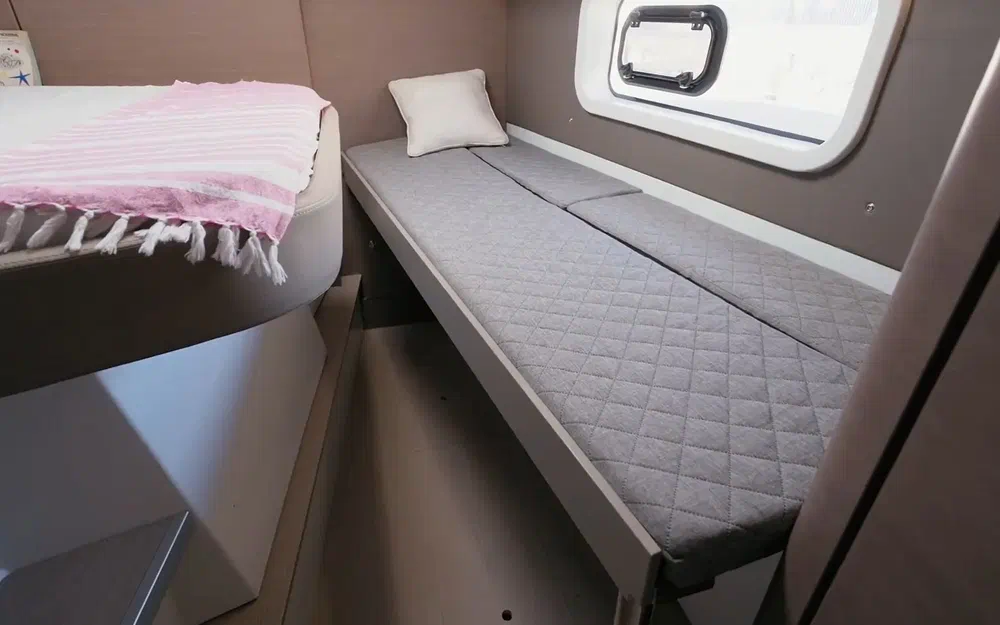 slider 20 Bali Catamarans Catspace