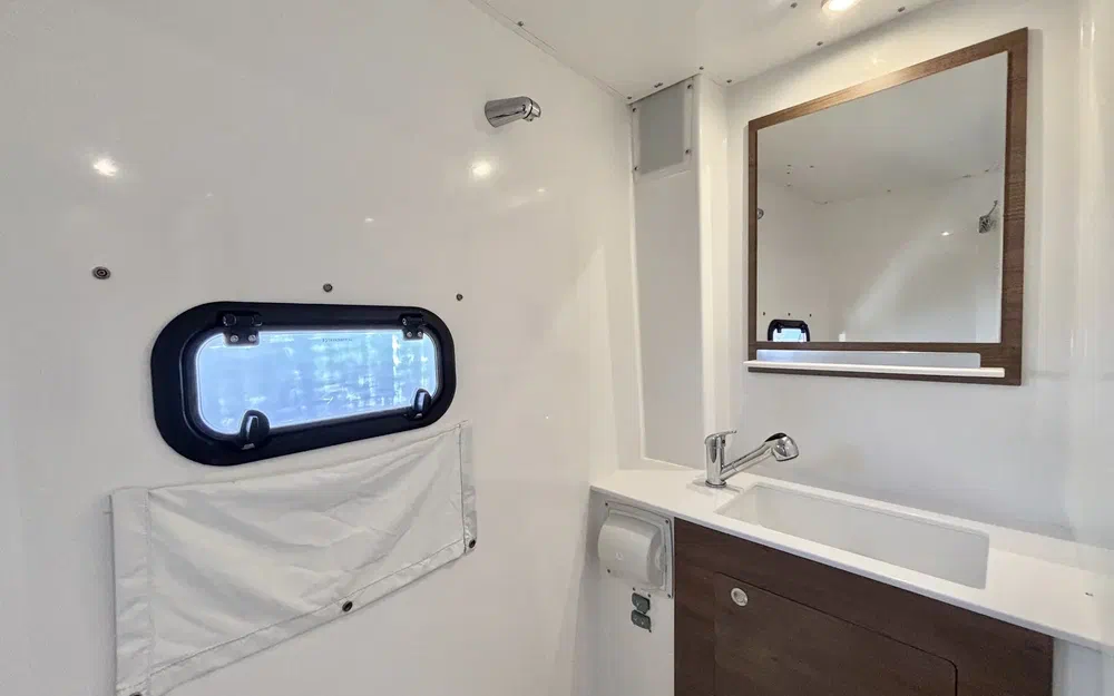slider 21 Bali Catamarans Catspace