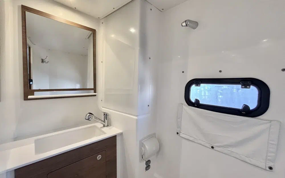 slider 23 Bali Catamarans Catspace