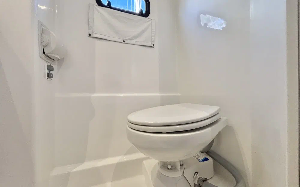 slider 24 Bali Catamarans Catspace