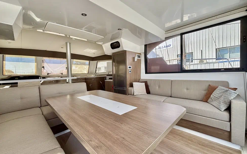 slider 3 Bali Catamarans Catspace