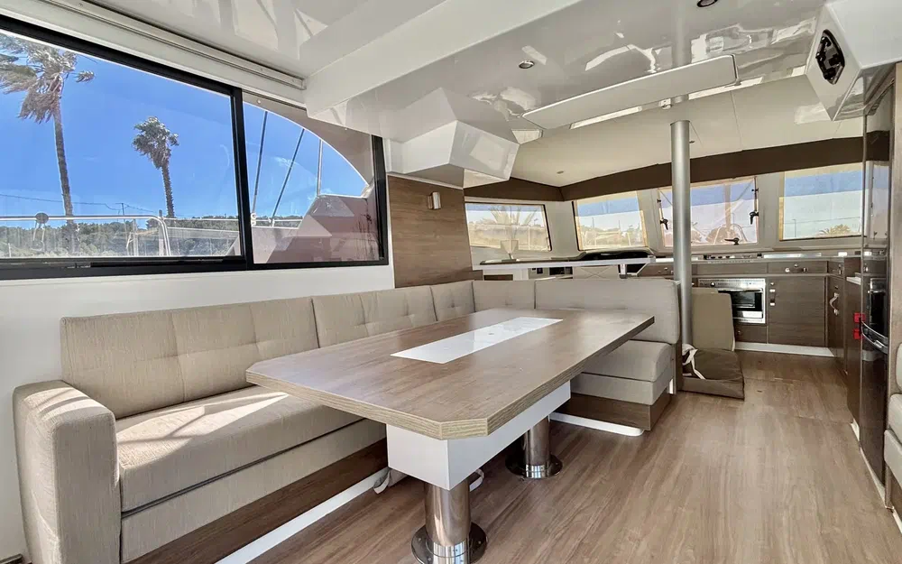 slider 4 Bali Catamarans Catspace